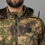 Kurtka-Harkila-Deer-Stalker-camo-z-membraną-HWS