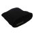 0003890_bucik-na-kolbe-neo.png