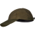 Czapka-Seeland-z-membrana
