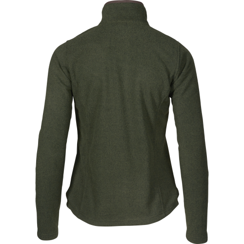 Sweter-Damski-Seeland-Woodcock-Classic-green
