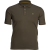 Polo-Meskie-Seeland-Skeet-Classic-green