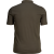 Polo-Meskie-Seeland-Skeet-Classic-green
