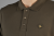 Polo-Meskie-Seeland