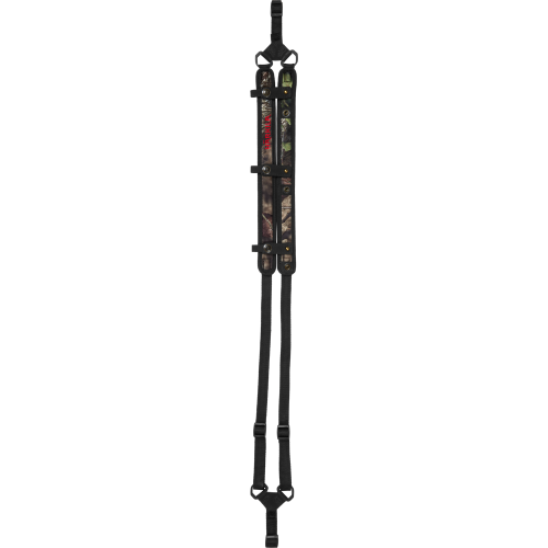 pas-do-broni-szelki-harkila-na-polowanie-moose-hunter-2.0