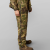 spodnie-na-polowanie-mysliwskie-kamuflaz-harkila-deer-stalker-cieple-