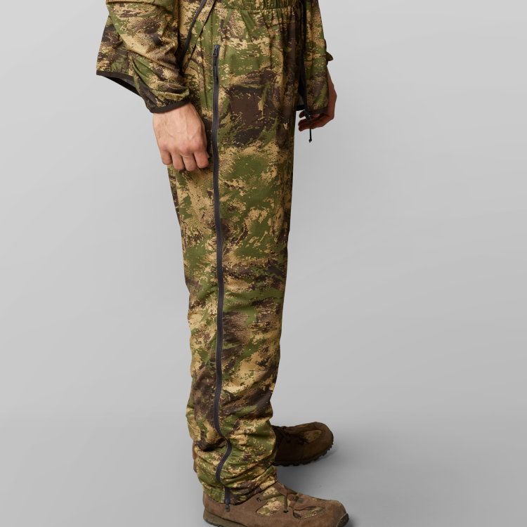 spodnie-na-polowanie-mysliwskie-kamuflaz-harkila-deer-stalker-cieple-