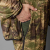 spodnie-na-polowanie-mysliwskie-kamuflaz-harkila-deer-stalker-cieple-