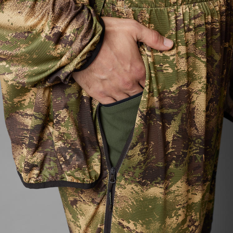 spodnie-na-polowanie-mysliwskie-kamuflaz-harkila-deer-stalker-cieple-