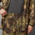 spodnie-na-polowanie-mysliwskie-kamuflaz-harkila-deer-stalker-cieple-