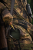 spodnie-na-polowanie-mysliwskie-kamuflaz-harkila-deer-stalker-cieple-