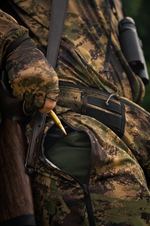 spodnie-na-polowanie-mysliwskie-kamuflaz-harkila-deer-stalker-cieple-