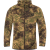 Kurtka-Harkila-Deer-Stalker-Camo-nasaczona-repelentem-Tanatex