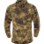 Kurtka-Harkila-Deer-Stalker-Camo-nasaczona-repelentem-Tanatex