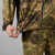 Kurtka-Harkila-Deer-Stalker-Camo-nasaczona-repelentem-Tanatex