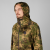 Kurtka-Harkila-Deer-Stalker-Camo-nasaczona-repelentem-Tanatex