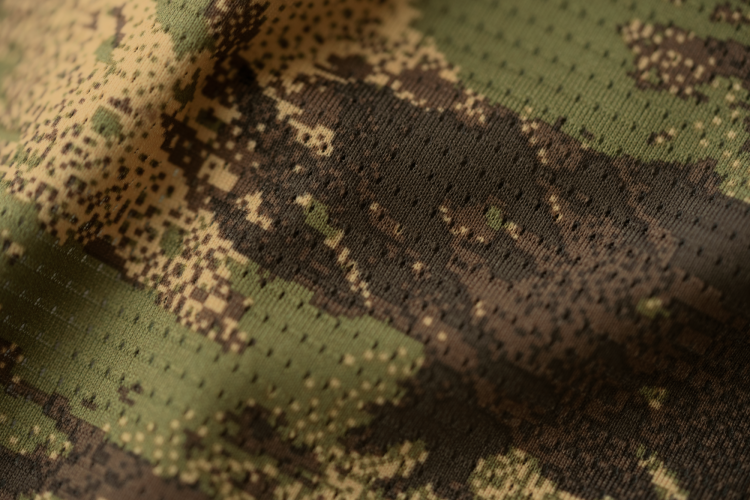 Kurtka-Harkila-Deer-Stalker-Camo-nasaczona-repelentem-Tanatex