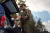 kazmielka-meska-na-polowanie-mysliwska-ciepla-driven-hunt-harkila