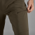 spodnie-meskie-na-polowanie-mysliwskie-harkila-trail-zielone-przeciw-owadom-kleszczom-muchom-antyinsektowa-