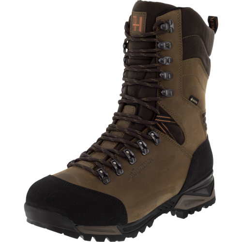 Buty-Meskie-Harkila-Forest-Hunter-Hi-GTX