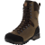 Buty-Meskie-Harkila-Forest-Hunter-Hi-GTX