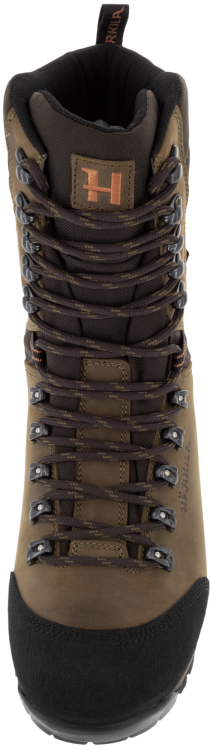 Buty-Meskie-Harkila-Forest-Hunter-Hi-GTX