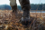 Buty-Meskie-Harkila-Forest-Hunter-Hi-GTX
