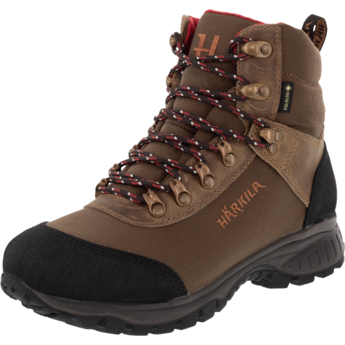 Buty-Damskie-mysliwskie-Harkila-Wildwood-GTX