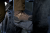Buty- Harkila-Wildwood-GTX