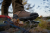 Buty-Damskie-mysliwskie-Harkila-Wildwood-GTX