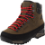 Buty Meskie Harkila Saxnas GTX Willow green