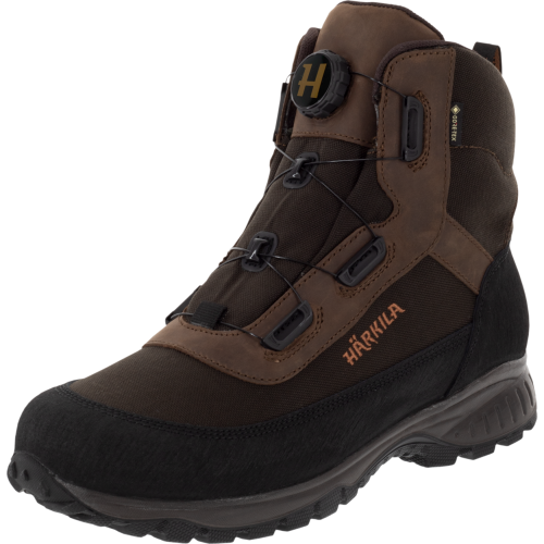 Buty-Meskie-mysliwskie-Harkila-Atammik-GTX