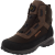 Buty-Meskie-mysliwskie-Harkila-Atammik-GTX