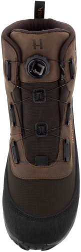 Buty-Harkila-Atammik-GTX