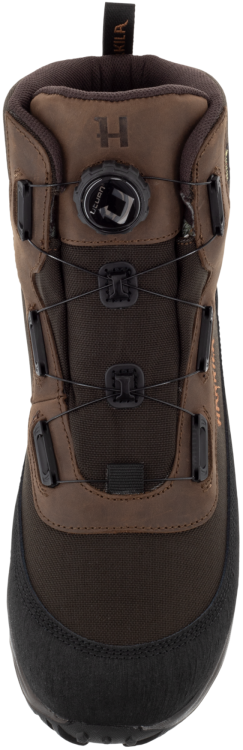 Buty-Harkila-Atammik-GTX