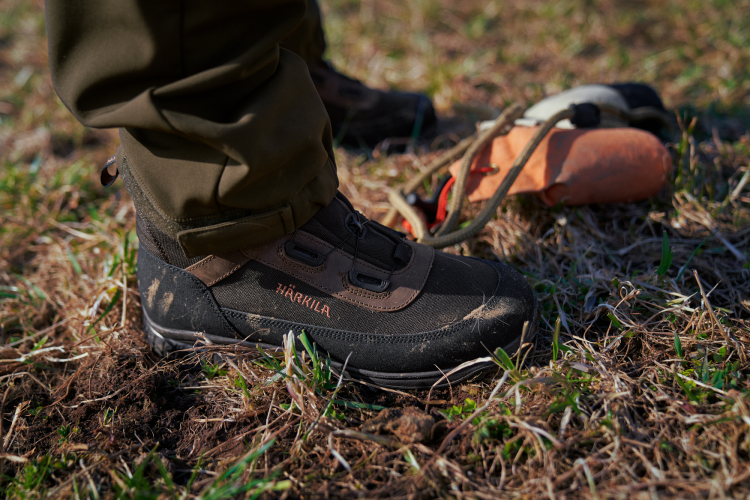 Buty-mysliwskie-Harkila-Atammik-GTX
