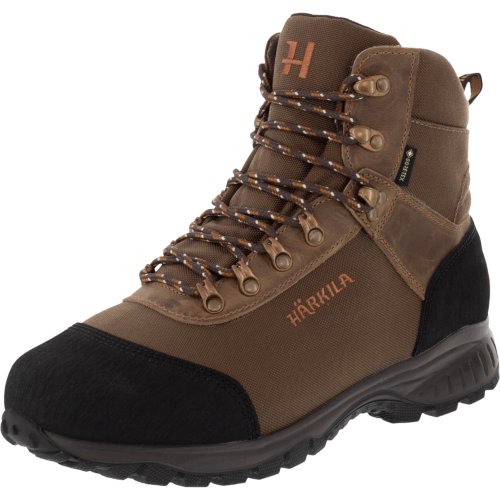 Buty-mysliwskie-Harkila-Wildwood GTX