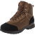 Buty-mysliwskie-Harkila-Wildwood GTX