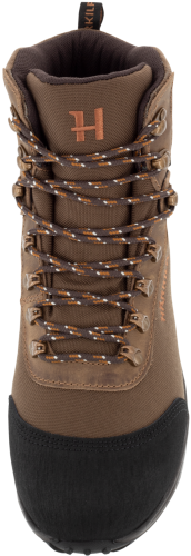Buty-Harkila-Wildwood-GTX
