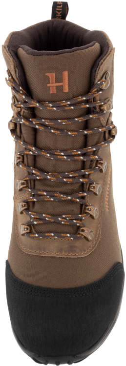 Buty-Harkila-Wildwood-GTX