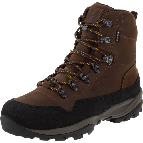 Buty Meskie mysliwskie Harkila Pro Hunter Ledge 2.0 GTX