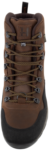 Buty Meskie mysliwskie Harkila Pro Hunter Ledge 2.0 GTX