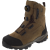 buty-na-polowanie-wysokie-reidmar-mysliwskie-zielone-system-boa