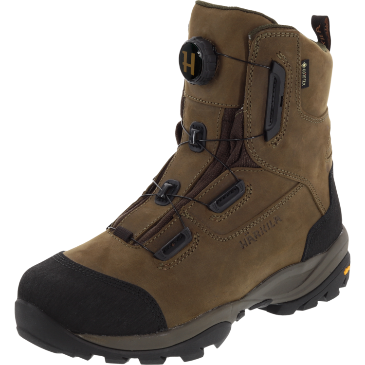 buty-na-polowanie-wysokie-reidmar-mysliwskie-zielone-system-boa