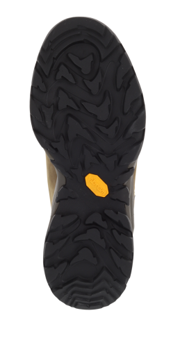 buty-na-polowanie-wysokie-reidmar-mysliwskie-zielone-system-boa