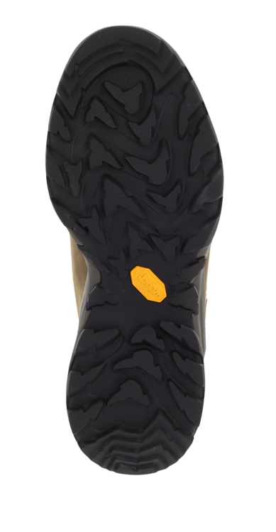 buty-na-polowanie-wysokie-reidmar-mysliwskie-zielone-system-boa