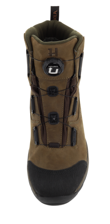 buty-na-polowanie-wysokie-reidmar-mysliwskie-zielone-system-boa