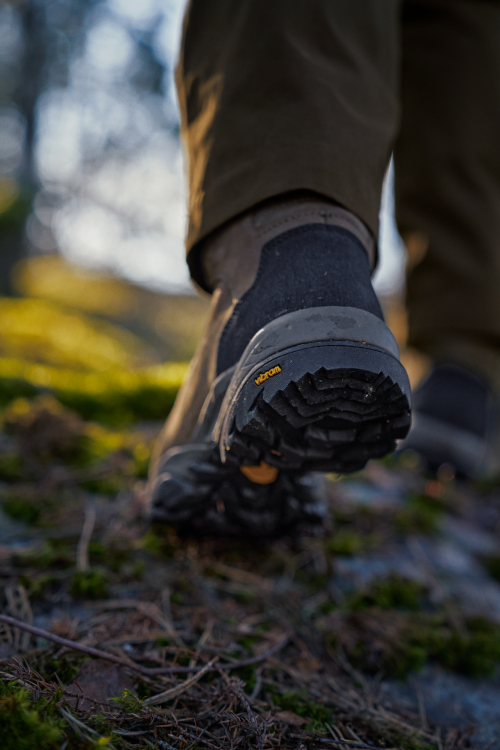 buty-na-polowanie-wysokie-reidmar-mysliwskie-zielone-system-boa