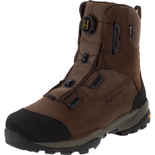buty-na-polowanie-wysokie-reidmar-mysliwskie-brazowe-system-boa-harkila
