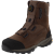 buty-na-polowanie-wysokie-reidmar-mysliwskie-brazowe-system-boa-harkila