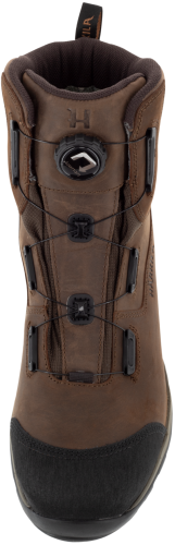 buty-na-polowanie-wysokie-reidmar-mysliwskie-brazowe-system-boa